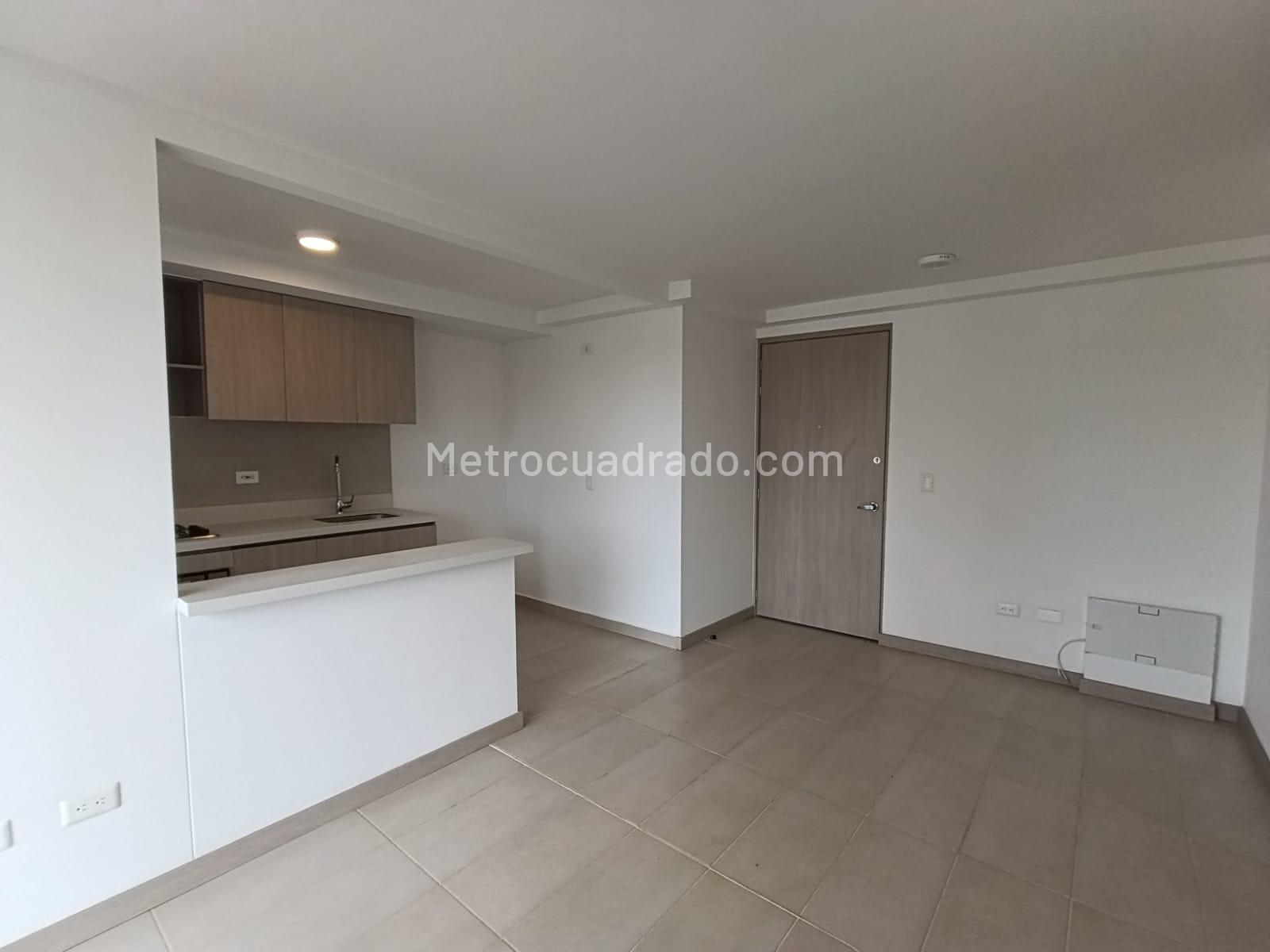 Foto del apartamento
