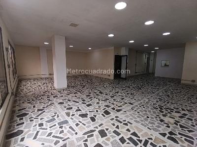 Local Comercial en Arriendo, Prado Bello, Bello