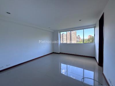Apartamento de 2 alcobas en arriendo en Loma Benedictinos, Envigado, 76 m² · foto 10 de 15