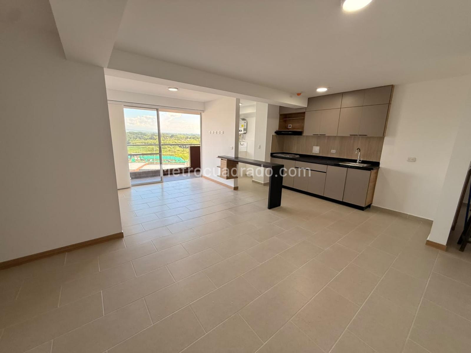 Foto del apartamento