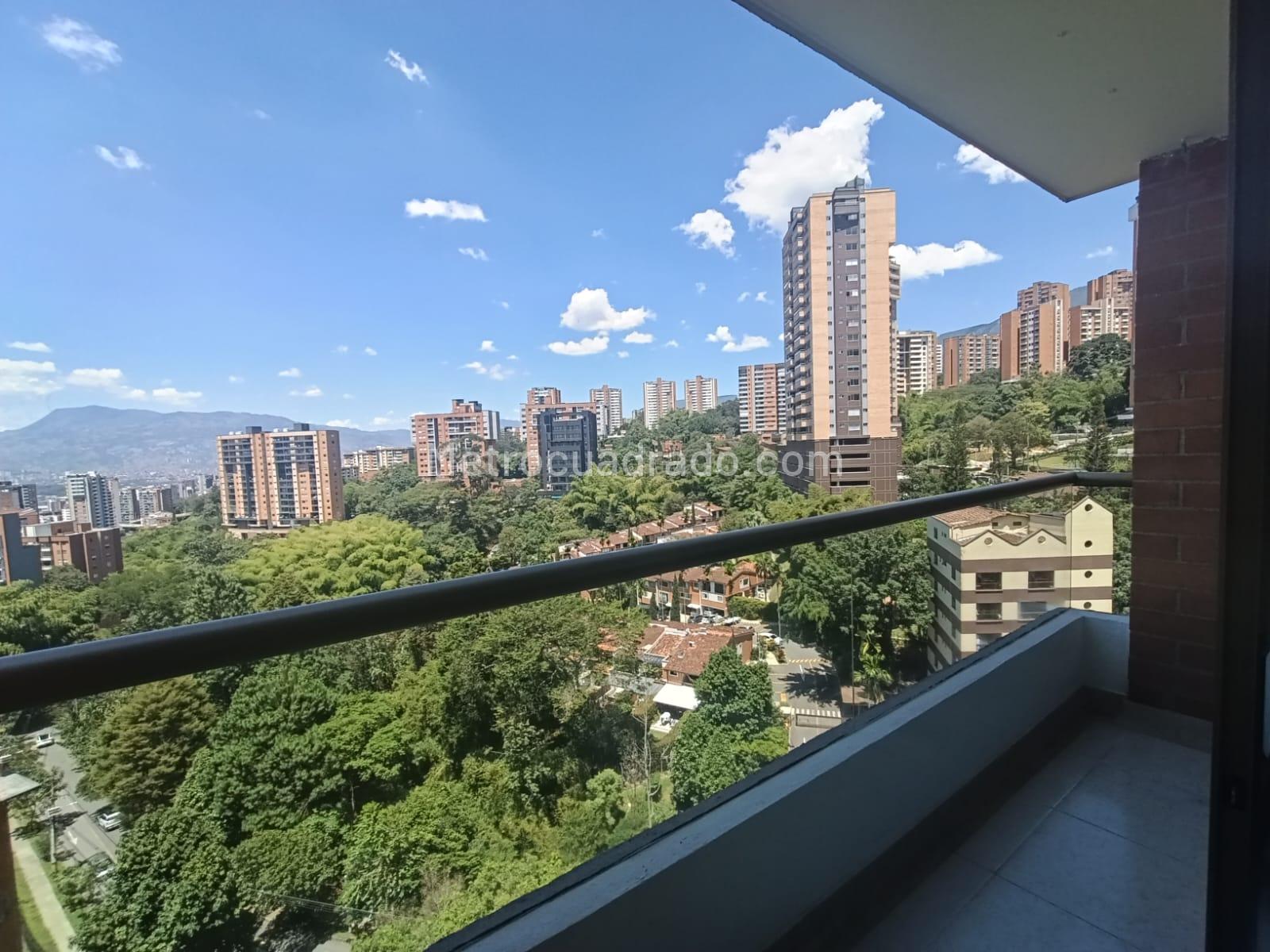 Foto del apartamento