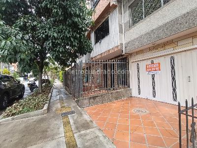 Casa de 3 alcobas en arriendo en Florida Nueva, Medellín, 320 m² · foto 18 de 18