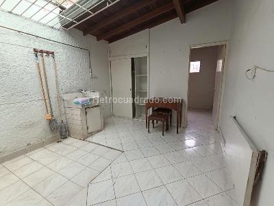 Casa de 3 alcobas en arriendo en Florida Nueva, Medellín, 320 m² · foto 7 de 18