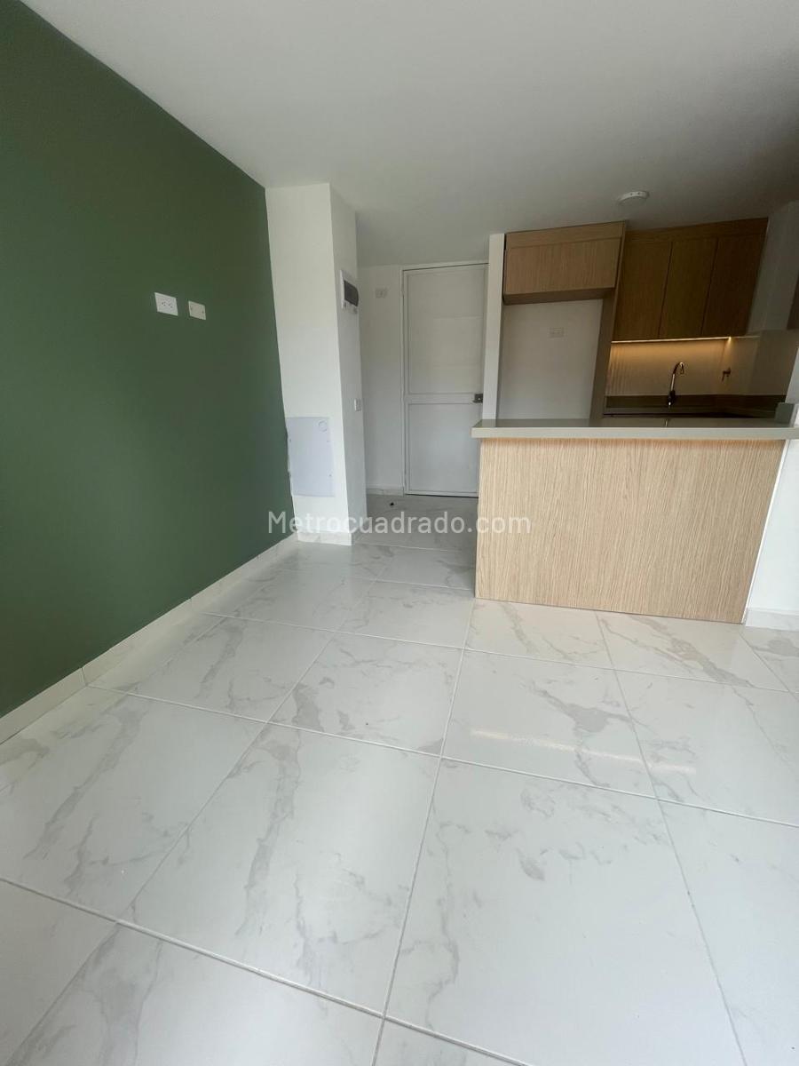 Foto del apartamento