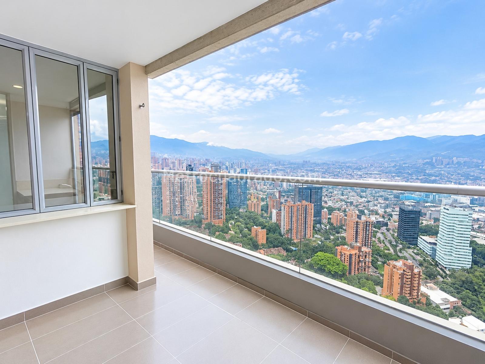 Foto del apartamento
