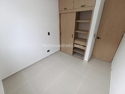 Apartamento de 3 alcobas en arriendo en Santa Ana Bello, Bello, 72 m² · foto 7 de 20