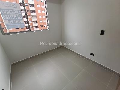 Apartamento de 3 alcobas en arriendo en Santa Ana Bello, Bello, 72 m² · foto 8 de 20