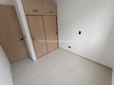 Apartamento de 3 alcobas en arriendo en Santa Ana Bello, Bello, 72 m² · foto 9 de 20