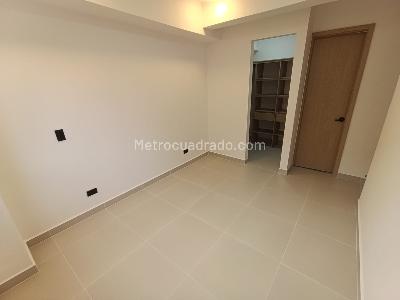 Apartamento de 3 alcobas en arriendo en Santa Ana Bello, Bello, 72 m² · foto 18 de 20