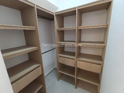 Apartamento de 3 alcobas en arriendo en Santa Ana Bello, Bello, 72 m² · foto 19 de 20