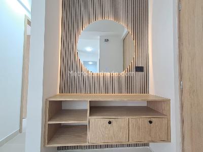 Apartamento de 3 alcobas en arriendo en Santa Ana Bello, Bello, 72 m² · foto 20 de 20