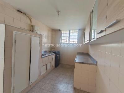 Casa de 5 alcobas en arriendo en Laureles Medellin, Medellín, 185 m² · foto 5 de 18