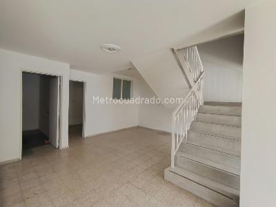 Casa de 5 alcobas en arriendo en Laureles Medellin, Medellín, 185 m² · foto 9 de 18