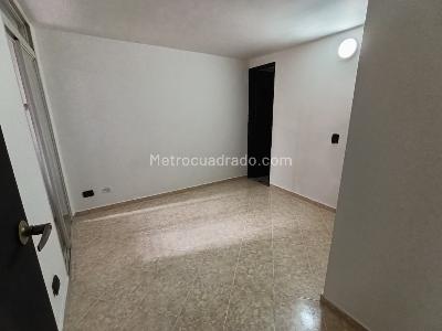Apartamento de 3 alcobas en arriendo en Boston, Medellín, 57 m² · foto 6 de 14