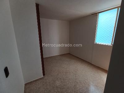 Apartamento de 3 alcobas en arriendo en Boston, Medellín, 57 m² · foto 13 de 14