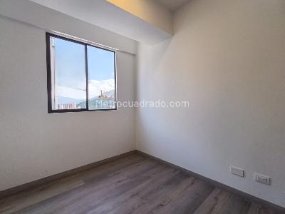 Apartamento de 3 alcobas en arriendo en Ciudad Del Rio, Medellín, 78 m² · foto 11 de 16
