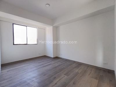 Apartamento de 3 alcobas en arriendo en Ciudad Del Rio, Medellín, 78 m² · foto 6 de 16