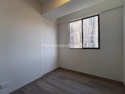 Apartamento de 3 alcobas en arriendo en Ciudad Del Rio, Medellín, 78 m² · foto 8 de 16