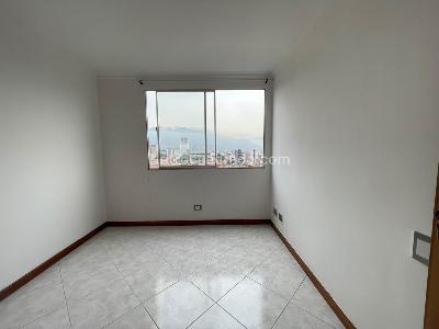 Apartamento de 3 alcobas en arriendo en La Palma, Medellín, 95 m² · foto 13 de 20