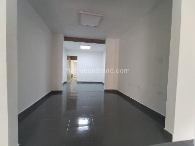 Casa de 3 alcobas en arriendo en Alcala, Envigado, 145 m² · foto 10 de 19