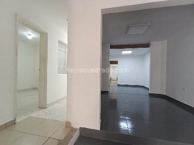 Casa de 3 alcobas en arriendo en Alcala, Envigado, 145 m² · foto 11 de 19