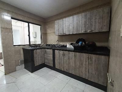 Casa de 3 alcobas en arriendo en Alcala, Envigado, 145 m² · foto 13 de 19
