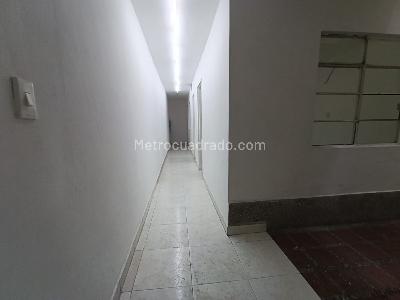 Casa de 3 alcobas en arriendo en Alcala, Envigado, 145 m² · foto 14 de 19