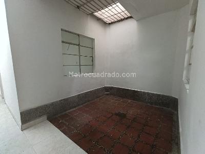 Casa de 3 alcobas en arriendo en Alcala, Envigado, 145 m² · foto 15 de 19