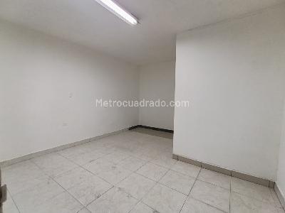 Casa de 3 alcobas en arriendo en Alcala, Envigado, 145 m² · foto 16 de 19