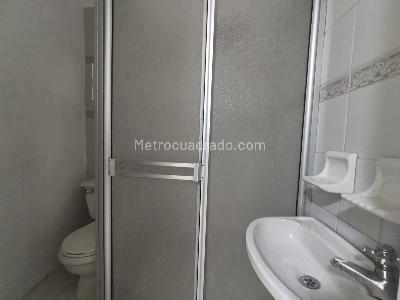 Casa de 3 alcobas en arriendo en Alcala, Envigado, 145 m² · foto 18 de 19