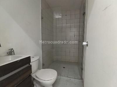 Casa de 3 alcobas en arriendo en Alcala, Envigado, 145 m² · foto 19 de 19
