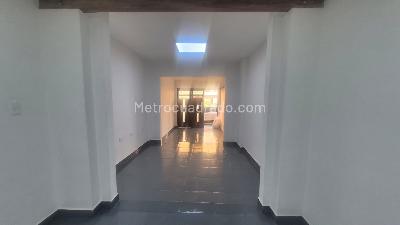 Casa de 3 alcobas en arriendo en Alcala, Envigado, 145 m² · foto 3 de 19
