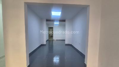 Casa de 3 alcobas en arriendo en Alcala, Envigado, 145 m² · foto 4 de 19