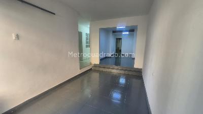 Casa de 3 alcobas en arriendo en Alcala, Envigado, 145 m² · foto 5 de 19