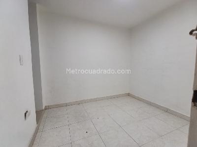 Casa de 3 alcobas en arriendo en Alcala, Envigado, 145 m² · foto 6 de 19