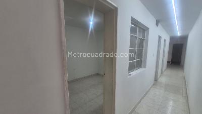 Casa de 3 alcobas en arriendo en Alcala, Envigado, 145 m² · foto 9 de 19