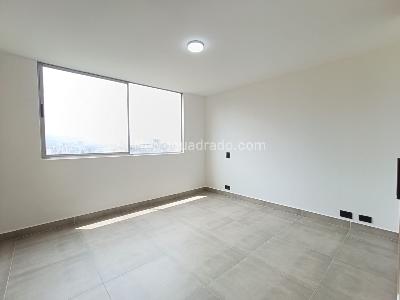 Apartamento de 2 alcobas en arriendo en La Aguacatala, Medellín, 75 m² · foto 24 de 24