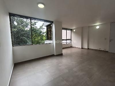 Apartamento de 3 alcobas en arriendo en La Frontera Campestre, Medellín, 96 m² · foto 9 de 12
