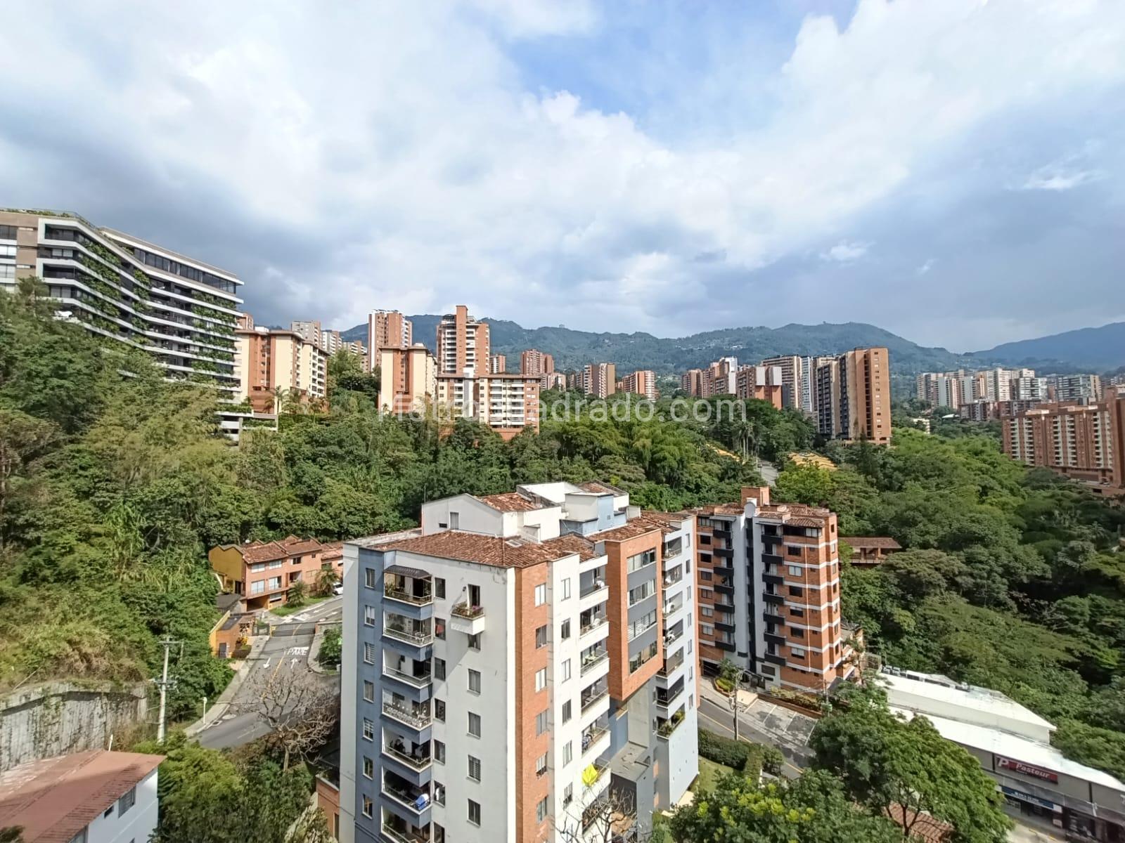 Foto del apartamento