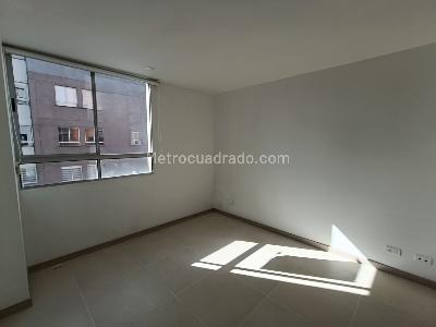 Apartamento de 3 alcobas en arriendo en Los Colegios, Rionegro, 74 m² · foto 6 de 11
