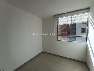 Apartamento de 3 alcobas en arriendo en Los Colegios, Rionegro, 74 m² · foto 11 de 11