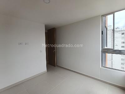 Apartamento de 3 alcobas en arriendo en La Doctora, Sabaneta, 70 m² · foto 13 de 20