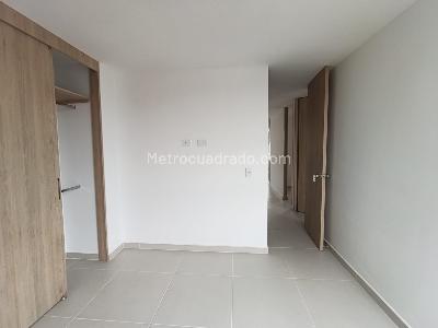 Apartamento de 3 alcobas en arriendo en La Doctora, Sabaneta, 70 m² · foto 14 de 20