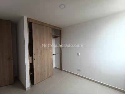 Apartamento de 3 alcobas en arriendo en La Doctora, Sabaneta, 70 m² · foto 15 de 20