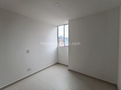 Apartamento de 3 alcobas en arriendo en La Doctora, Sabaneta, 70 m² · foto 16 de 20