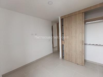 Apartamento de 3 alcobas en arriendo en La Doctora, Sabaneta, 70 m² · foto 17 de 20