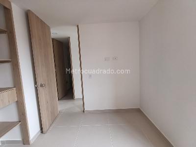 Apartamento de 3 alcobas en arriendo en La Doctora, Sabaneta, 70 m² · foto 20 de 20