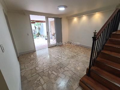 Casa de 5 alcobas en arriendo en Alameda, Medellín, 400 m² · foto 6 de 20
