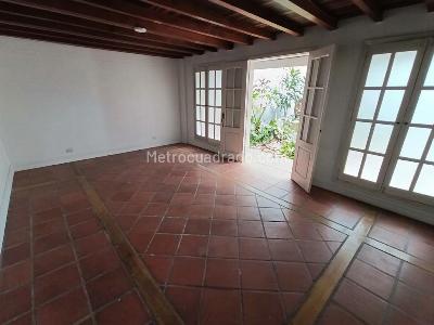Casa de 5 alcobas en arriendo en Alameda, Medellín, 400 m² · foto 7 de 20