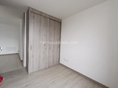 Apartamento de 3 alcobas en arriendo en Simon Bolivar Itagui, Itagüí, 80 m² · foto 3 de 20